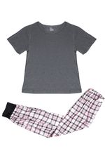 CONJUNTO-PIJAMA-CAMISETA-Y-PANTALON-EN-ALGODON
