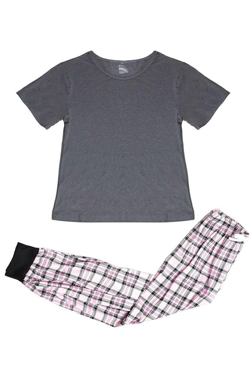 CONJUNTO-PIJAMA-CAMISETA-Y-PANTALON-EN-ALGODON