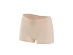 PAQUETE-X2-BOXER-MICROFIBRA-SIN-COSTURAS.PL02-117DB_000205_2