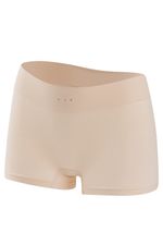 PAQUETE-X2-BOXER-MICROFIBRA-SIN-COSTURAS.PL02-117DB_000205_2