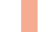 820T-DB_blancodurazno--1-