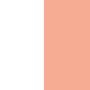820T-DB_blancodurazno--1-