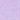 colorpickerpng