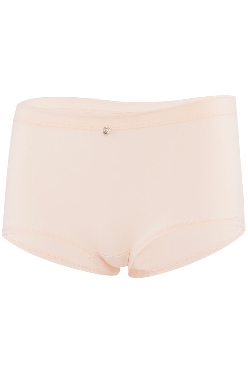 PAQUETE-X3-PANTY-TIPO-BOXER-EN-ALGODON.IC100-003_010204_3