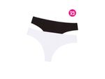 PAQUETE-X2-PANTY-TIPO-BRASILERA-ALGODON-INVISIBLE.MJ195-006_000102_1