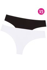 PAQUETE-X2-PANTY-TIPO-BRASILERA-ALGODON-INVISIBLE.MJ195-006_000102_1