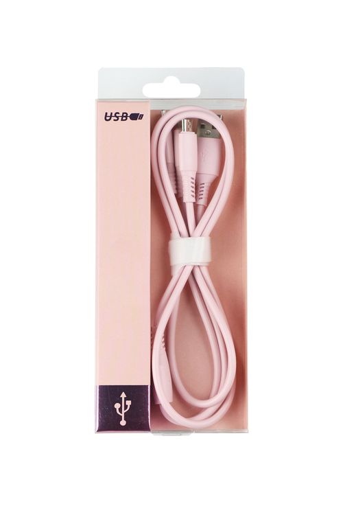 CABLE USB 3 EN 1