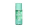 SPLASH-CORPORAL-BRISA-FRESCA-75ML.BS-076-1_AA0035