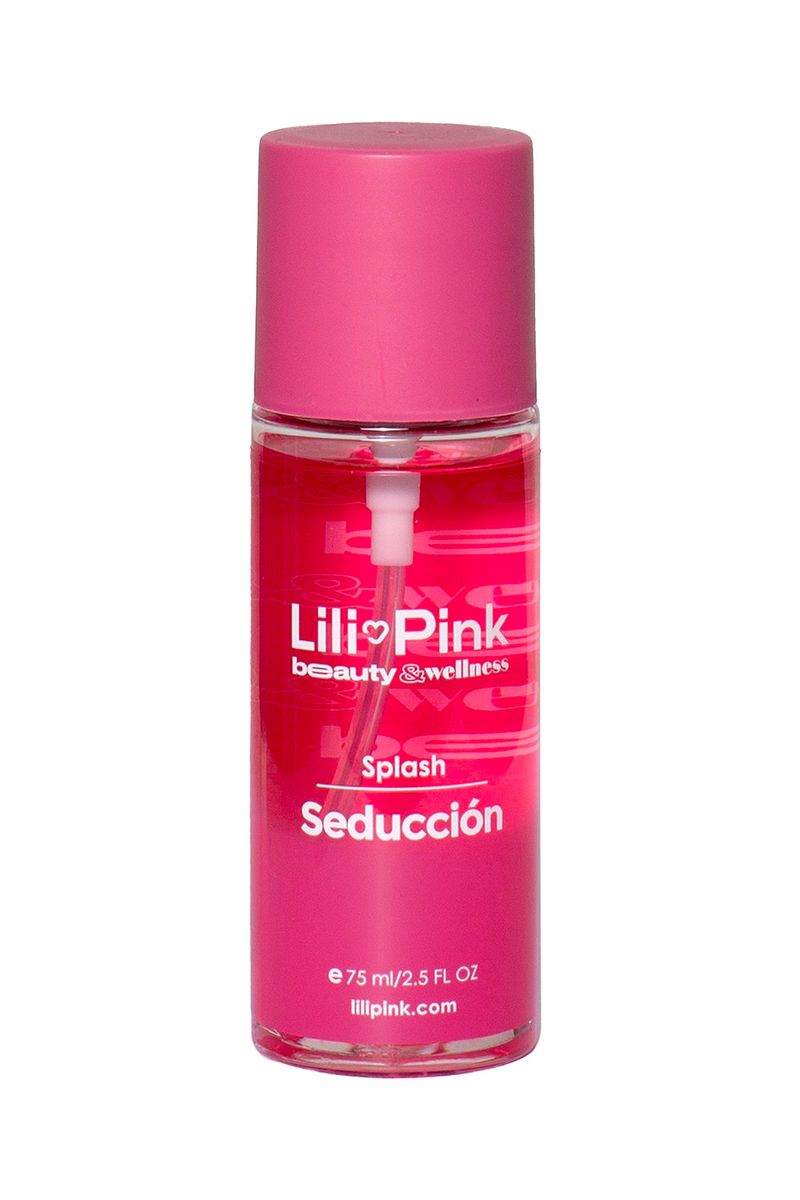 SPLASH-CORPORAL-SEDUCCION-75ML.BS-018-1_AA0313