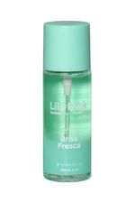 SPLASH-CORPORAL-BRISA-FRESCA-75ML.BS-076-1_AA0035_2