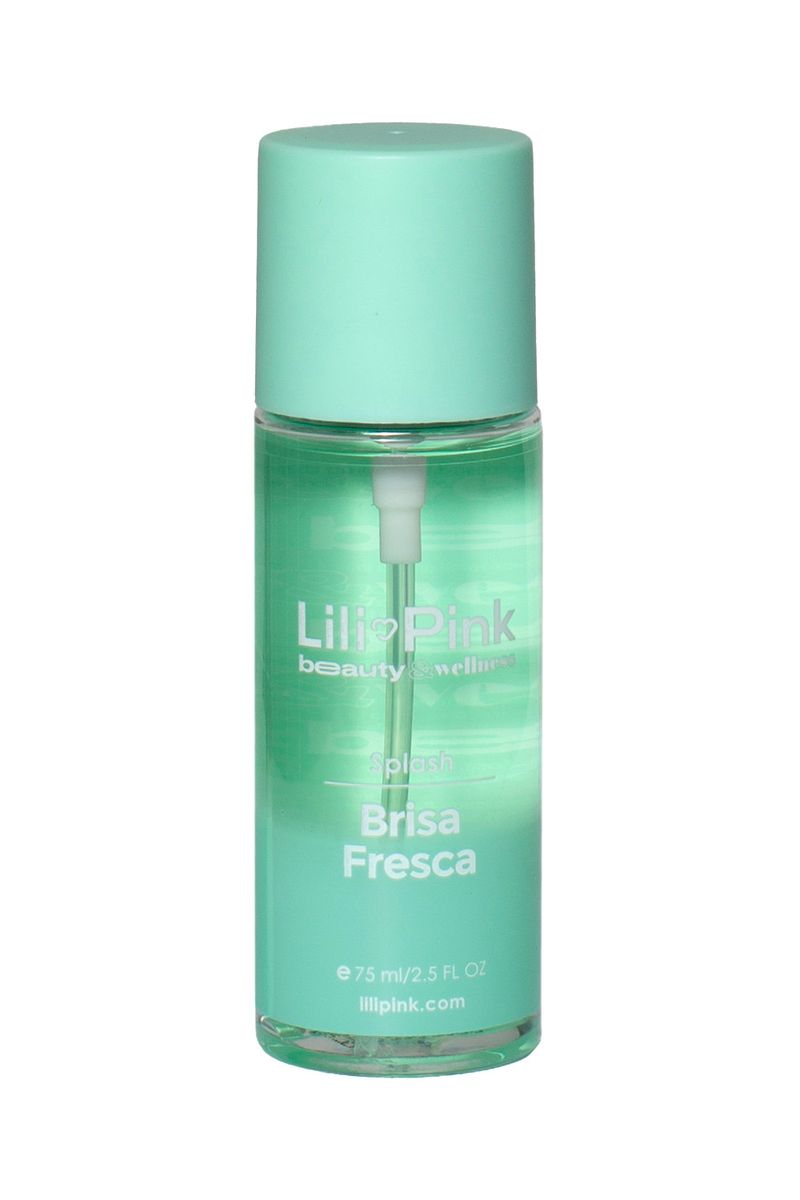 SPLASH-CORPORAL-BRISA-FRESCA-75ML.BS-076-1_AA0035_2