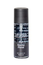 SPLASH-CORPORAL-NOCHE-FLORAR-75ML.BS-079-1_AA0245_2