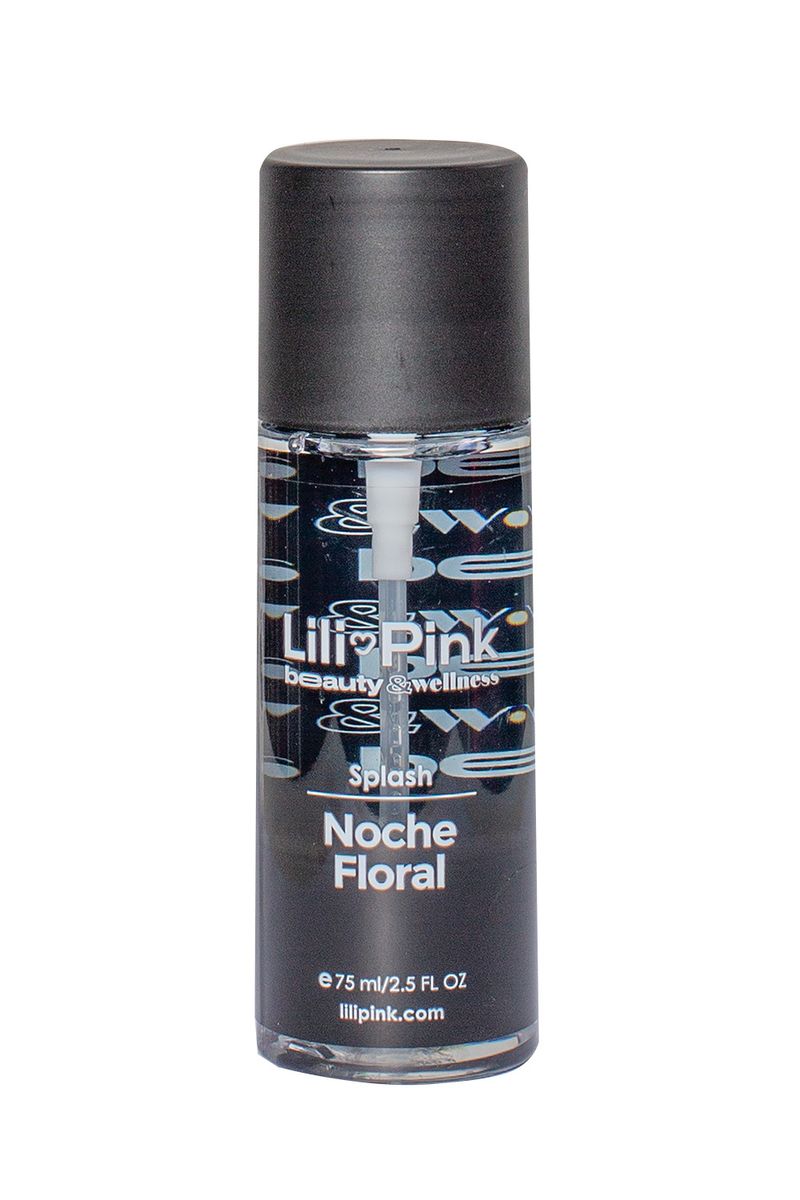 SPLASH-CORPORAL-NOCHE-FLORAR-75ML.BS-079-1_AA0245_2