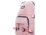 MORRAL-20DE-20VIAJES.BO211_000018_2