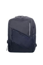 MORRAL-20DE-20AVENTURAS.BO215_000001_1