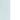 colorpickerpng