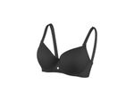 BRASIER-NYLON-COPA-C.4190_000001_1