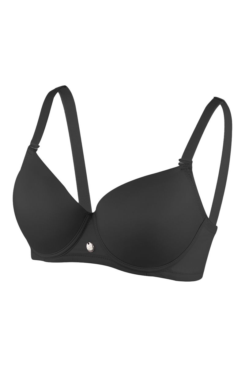 BRASIER-NYLON-COPA-C.4190_000001_1