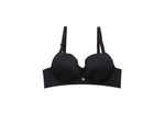 BRASIER-NYLON-COPA-C.4190_000001_2