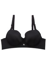 BRASIER-NYLON-COPA-C.4190_000001_2