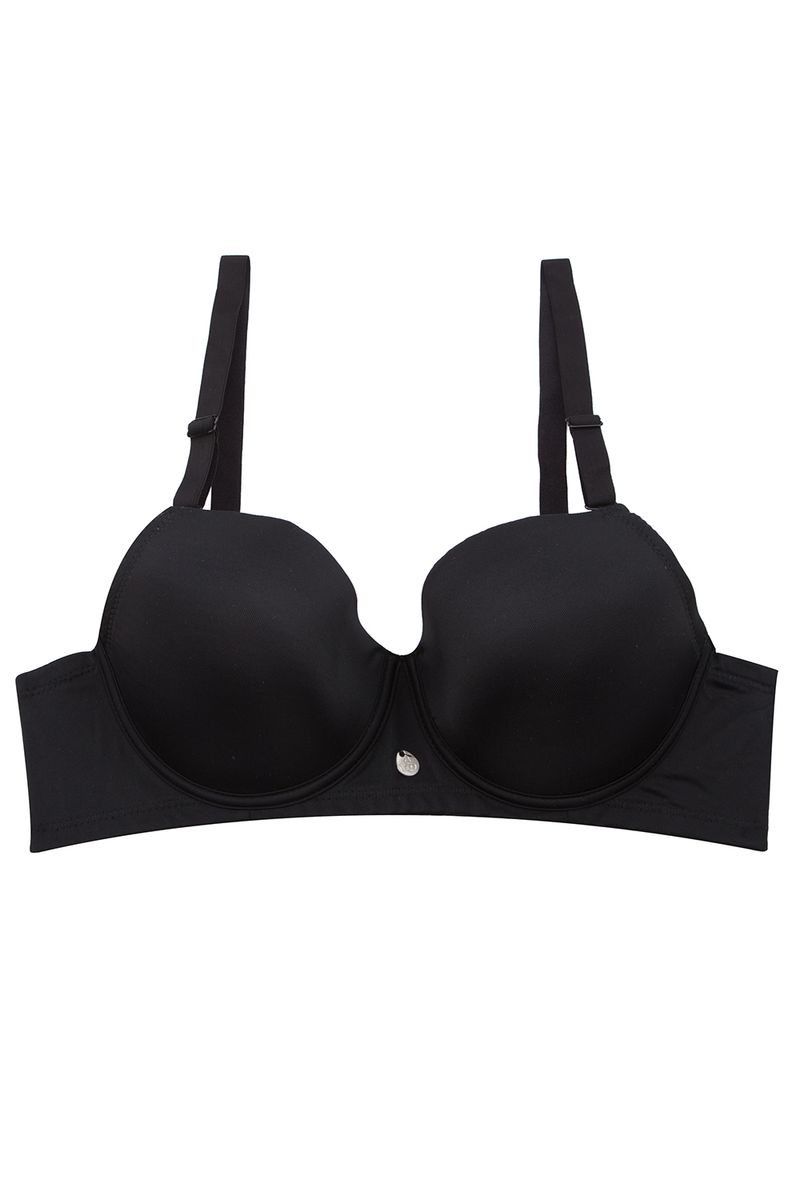 BRASIER-NYLON-COPA-C.4190_000001_2