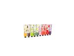 SET-CREMA-HIDRANTANTE-CON-X-10-UNIDADES.CL005_000062_2