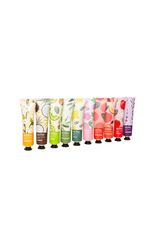 SET-CREMA-HIDRANTANTE-CON-X-10-UNIDADES.CL005_000062_2