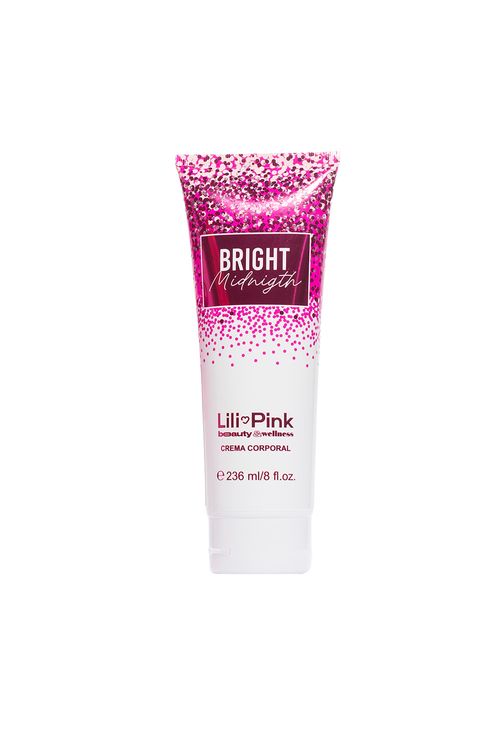 CREMA BRIGHT MIDNIGHT DE 236GR