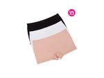 PAQUETE-X3-BOXER-SIN-COSTURAS-LATERALES-TALLE-BAJO.PL02-116TR_010204_1