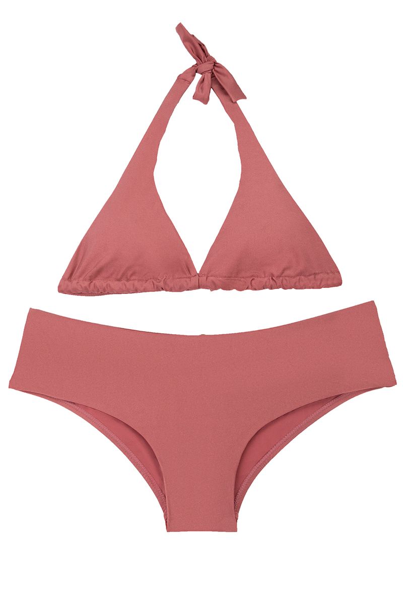 Vestidos de baño unicentro hotsell