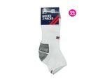 PAQUETE-X3-MEDIAS-FILA-TOBILLERAS-PARA-HOMBRE.MH122-021_000062_1.JPG