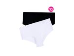 PAQUETE-X2-PANTY-INVISIBLE-TIPO-HIPSTER.MJ195-005_000102_1.jpg