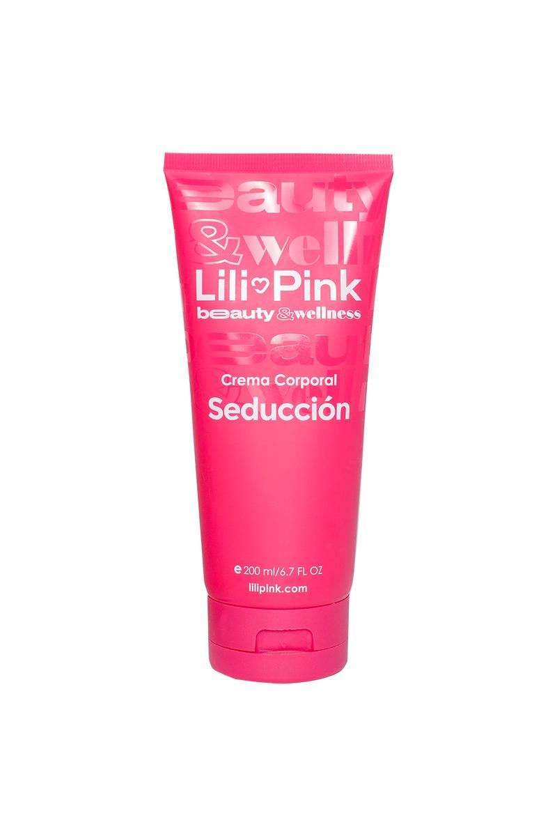 CREMA-CORPORAL-SEDUCCION-200ML.BC-002-1_AA0313