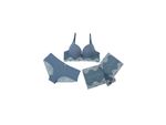 CONJUNTO-20BRASIER-20MAS-202-20PANTIES.2191_000026_1