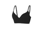 BRASIER-20INDIVIDUAL-20SIN-20ARO-20SEAMLESS-20ACANALADO.MJ101-034_000001_1