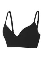 BRASIER-20INDIVIDUAL-20SIN-20ARO-20SEAMLESS-20ACANALADO.MJ101-034_000001_1