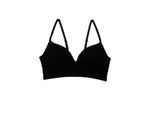 BRASIER-20INDIVIDUAL-20SIN-20ARO-20SEAMLESS-20ACANALADO.MJ101-034_000001_2