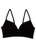 BRASIER-20INDIVIDUAL-20SIN-20ARO-20SEAMLESS-20ACANALADO.MJ101-034_000001_2