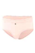 PAQUETE-X3-PANTY-TIPO-HIPSTER-EN-ALGODON-Y-ENCAJE.335IB_051476_1