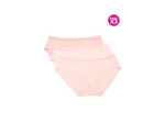 PAQUETE-X3-PANTY-TIPO-HIPSTER-EN-ALGODON-Y-ENCAJE.335IB_051476_2