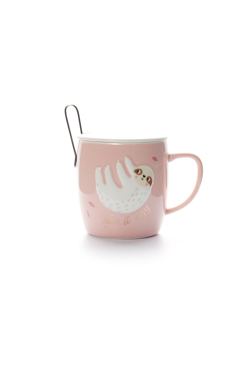 SET-MUG-DE-OSO.AC644_000018_1