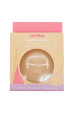 CUBRE-PEZONES-SILICONA-SIN-ADHESIVO.LS121-011_000004_1