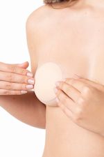 CUBRE-PEZONES-SILICONA-SIN-ADHESIVO.LS121-011_000004_3