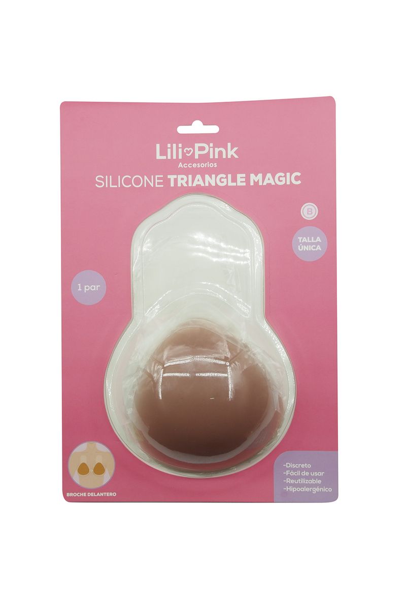 SILICONE-TRIANGLE-MAGIC.LS121-021_000004_1