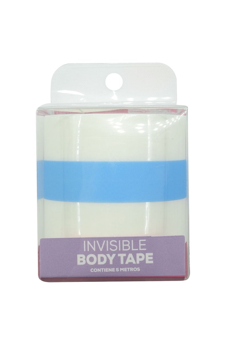 INVISIBLE-BODY-TAPE.LS121-026_000004_1