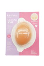 SILICONE-SOFT.SL101-011_000004_1