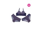 CONJUNTO-DE-TRES-PIEZAS-BRASIER-MAS-DOS-PANTIES.2190_000095