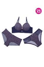 CONJUNTO-DE-TRES-PIEZAS-BRASIER-MAS-DOS-PANTIES.2190_000095