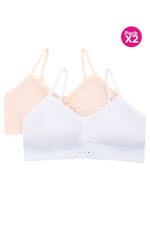 PAQUETE-X2-TOP-SEAMLESS-CON-COPA.LJ143-002_000205