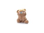 PELUCHE-DE-OSO-PEQUENO.JP419_000004_1